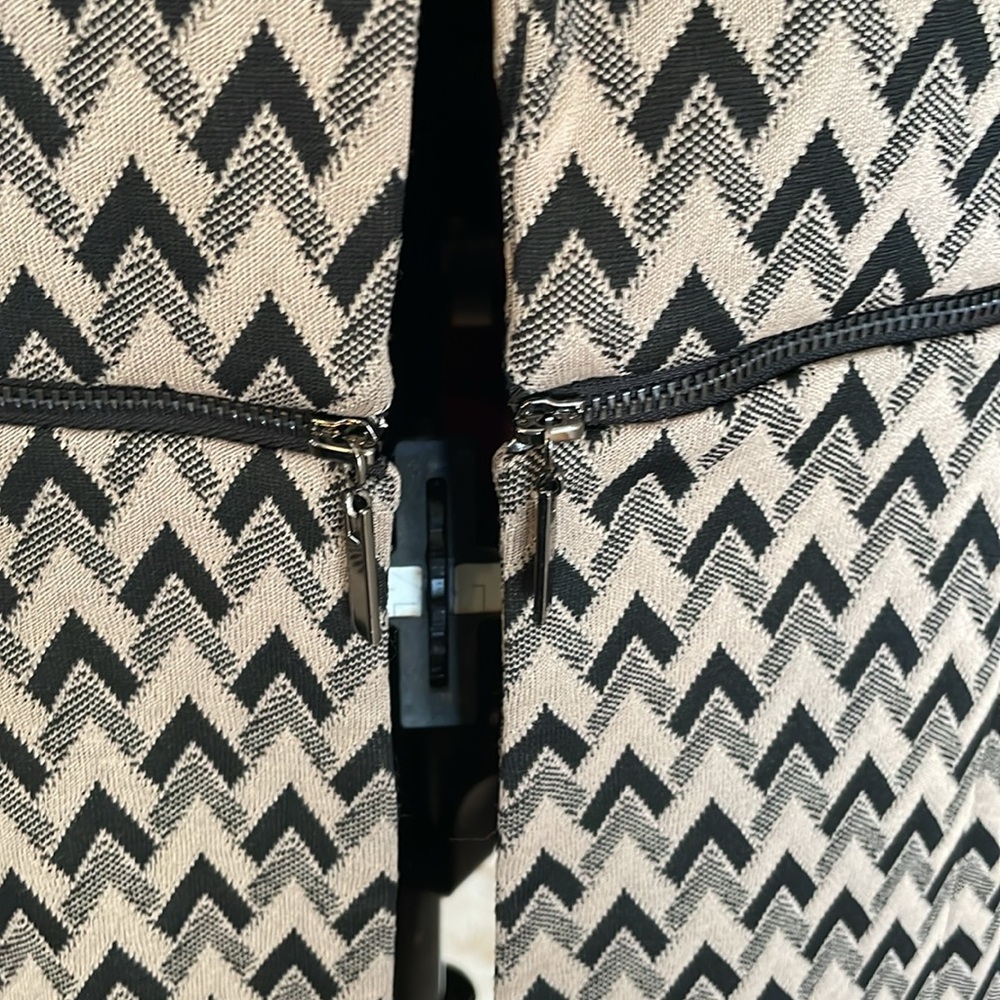 Kasper Jacket - image 3